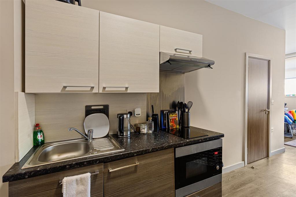 Flat 25 Rathmell Hall 25.jpg