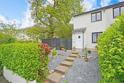 34 Penair View, Truro, TR1 1XR