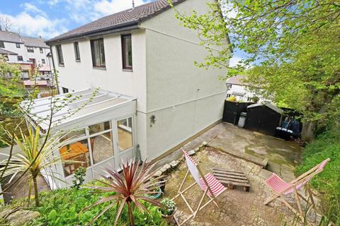 34 Penair View, Truro, TR1 1XR