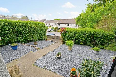 34 Penair View, Truro, TR1 1XR