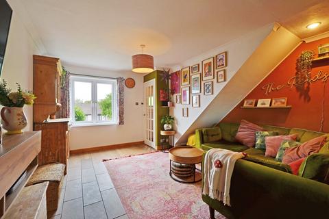 34 Penair View, Truro, TR1 1XR