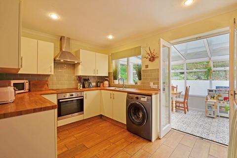 34 Penair View, Truro, TR1 1XR