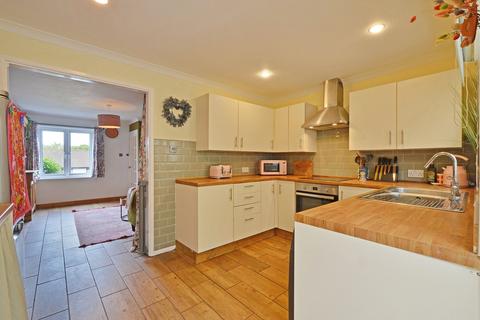 34 Penair View, Truro, TR1 1XR