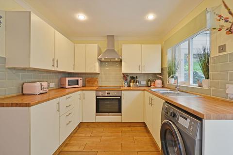 34 Penair View, Truro, TR1 1XR