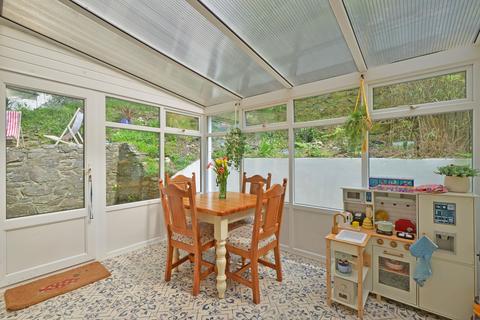 34 Penair View, Truro, TR1 1XR