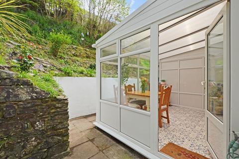 34 Penair View, Truro, TR1 1XR