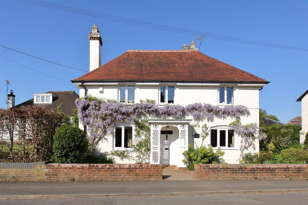 Yew tree farmhouse ph3.JPG