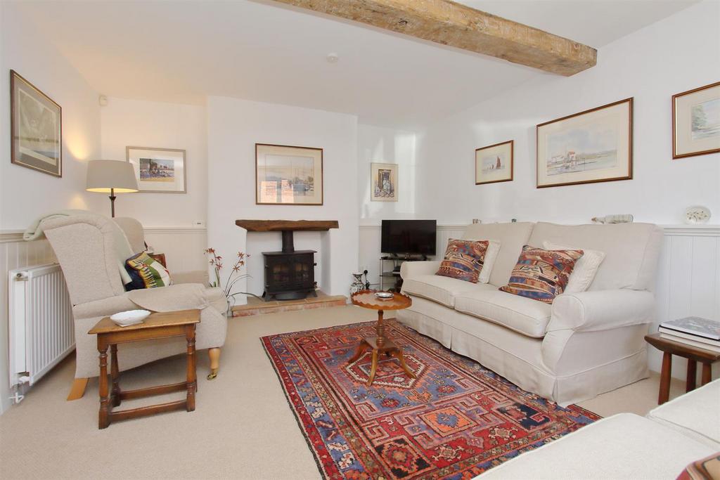 Yew tree farmhouse ph21.JPG