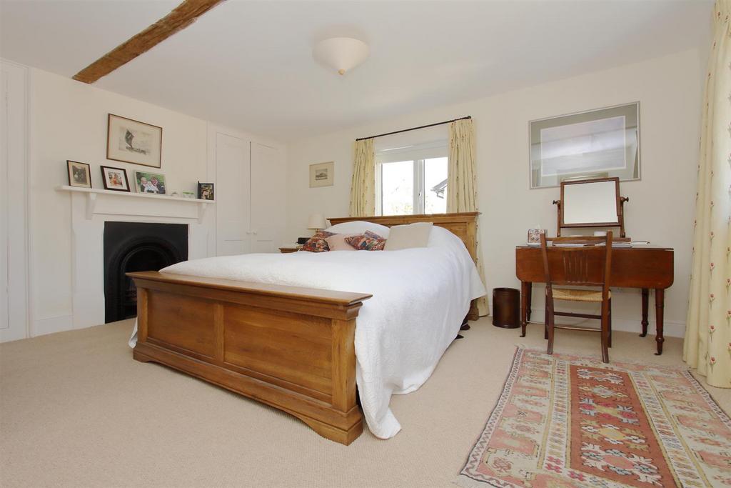 Yew tree farmhouse ph39.JPG