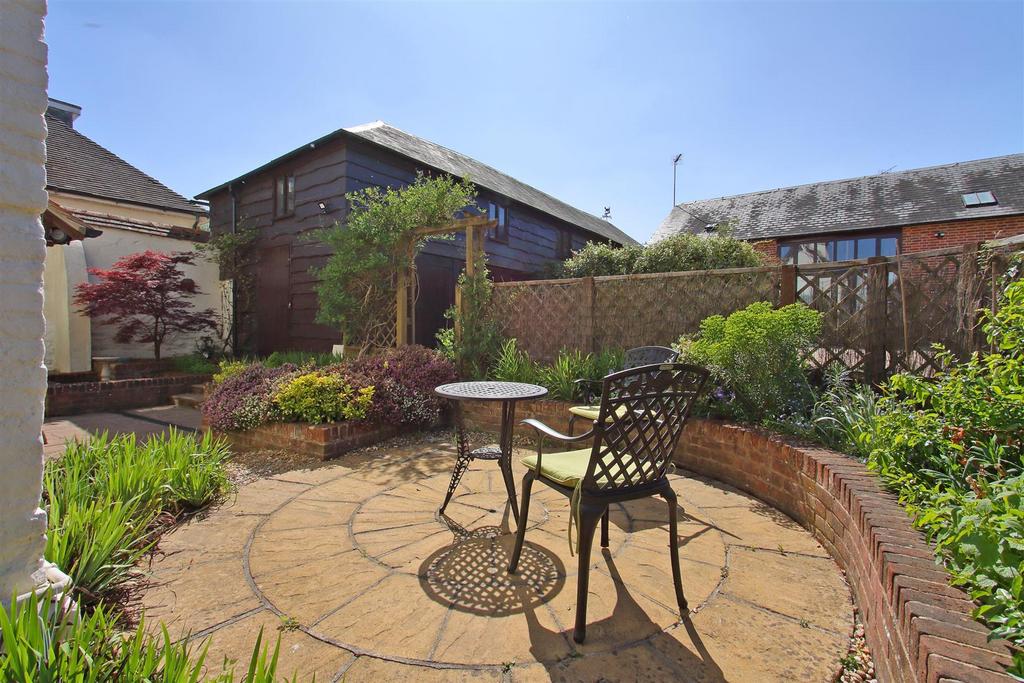 Yew tree farmhouse ph8.JPG