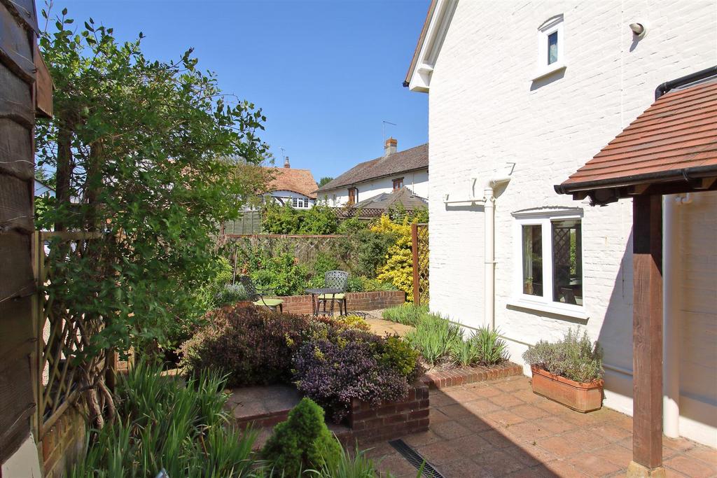 Yew tree farmhouse ph7.JPG