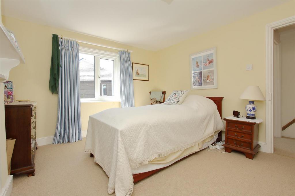 Yew tree farmhouse ph34.JPG