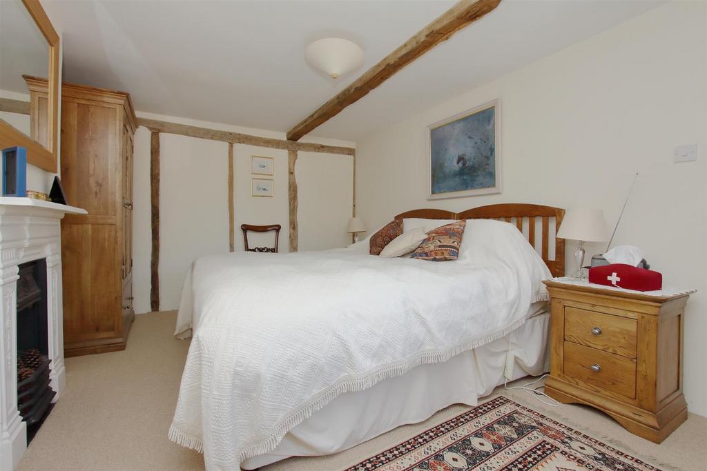 Yew tree farmhouse ph38.JPG