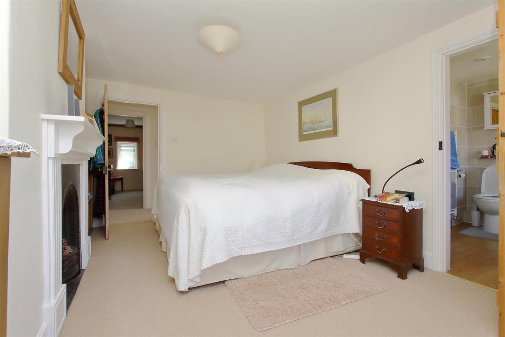 Yew tree farmhouse ph36.JPG