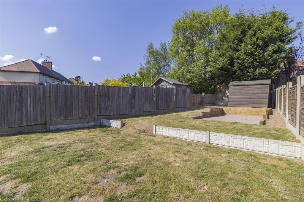 8647752-exterior03.jpg