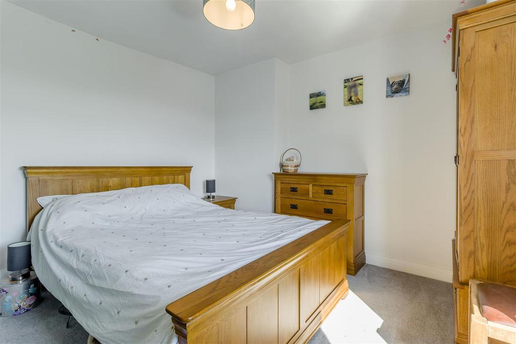 8647752-interior11.jpg