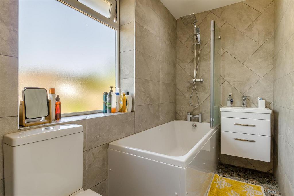 8647752-interior08.jpg
