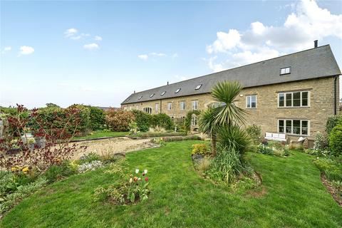undefined, Chapel Farm Barns, Ashton, Peterborough, Northamptonshire, PE8