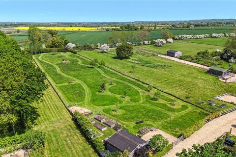 undefined, Chapel Farm Barns, Ashton, Peterborough, Northamptonshire, PE8
