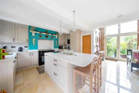 undefined, Chapel Farm Barns, Ashton, Peterborough, Northamptonshire, PE8