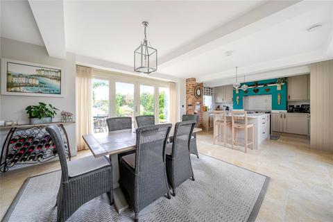 undefined, Chapel Farm Barns, Ashton, Peterborough, Northamptonshire, PE8