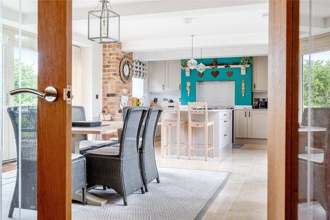 undefined, Chapel Farm Barns, Ashton, Nr Oundle, Northamptonshire, PE8