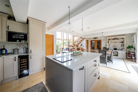 undefined, Chapel Farm Barns, Ashton, Nr Oundle, Northamptonshire, PE8