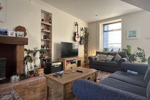 81 Alltygrug Road, Ystalyfera, Swansea, SA9 2AR