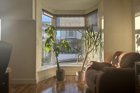 81 Alltygrug Road, Ystalyfera, Swansea, SA9 2AR