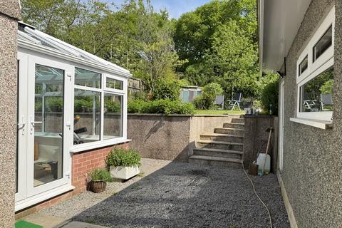 81 Alltygrug Road, Ystalyfera, Swansea, SA9 2AR