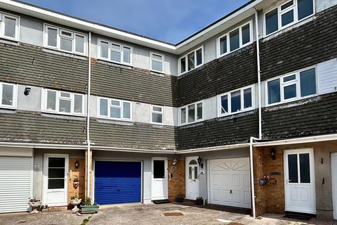 undefined, Broadsands Court, Paignton