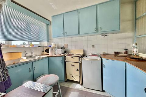 undefined, Broadsands Court, Paignton