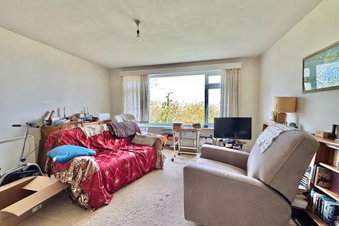 undefined, Broadsands Court, Paignton