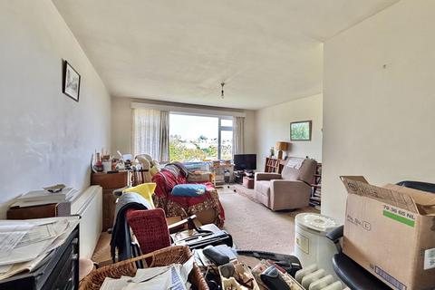 undefined, Broadsands Court, Paignton