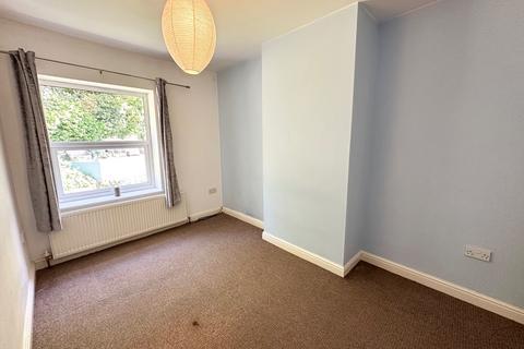 9 Brampton, Luddendenfoot, Halifax, HX2 6HR
