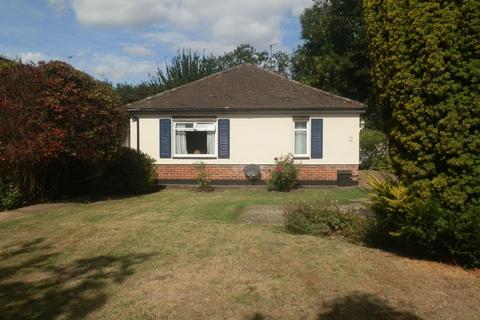 undefined, Tentelow Lane, Southall, Greater London, UB2