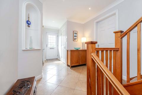 5 bedroom detached house for sale, St. Vigeans Place, Newton Mearns, Glasgow