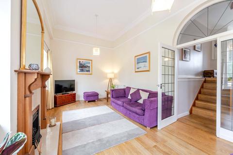 5 bedroom detached house for sale, St. Vigeans Place, Newton Mearns, Glasgow