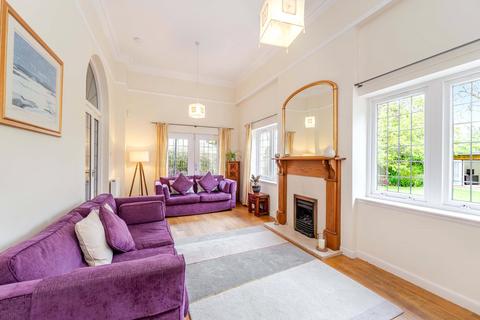 5 bedroom detached house for sale, St. Vigeans Place, Newton Mearns, Glasgow