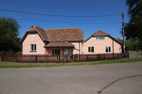 undefined, Compton Martin, Bristol BS40