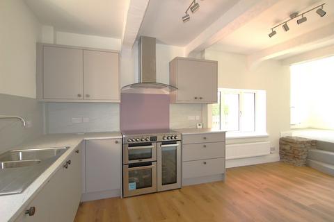 undefined, Compton Martin, Bristol BS40