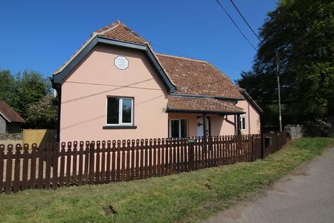 undefined, Compton Martin, Bristol BS40
