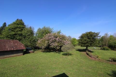 undefined, Compton Martin, Bristol BS40