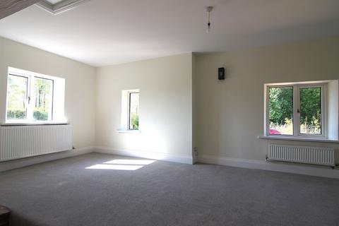 undefined, Compton Martin, Bristol BS40