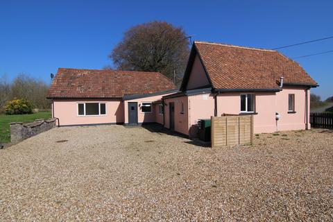 undefined, Compton Martin, Bristol BS40