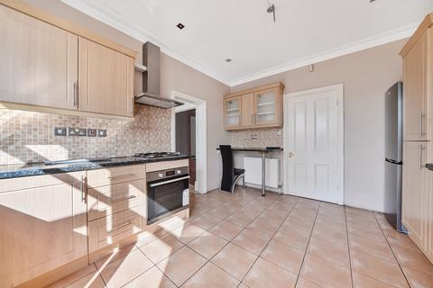 4 bedroom semi-detached house for sale, Heather Road, Lee, SE12