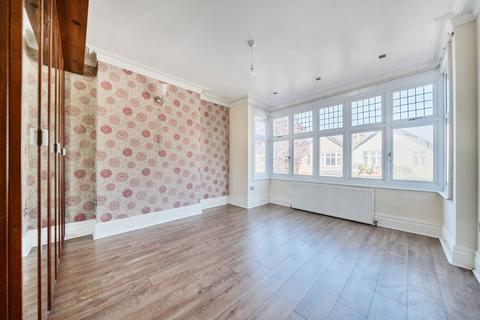 4 bedroom semi-detached house for sale, Heather Road, Lee, SE12