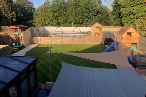 undefined, Bridge Road, King's Lynn PE33