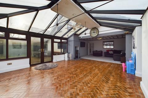 undefined, Bridge Road, King's Lynn PE33