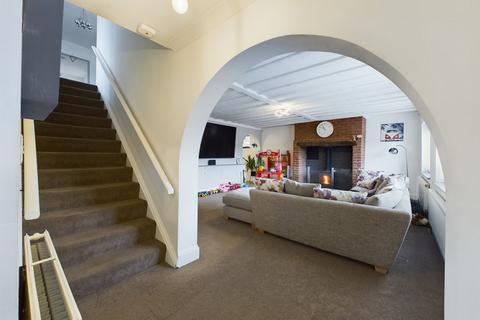 undefined, Bridge Road, King's Lynn PE33